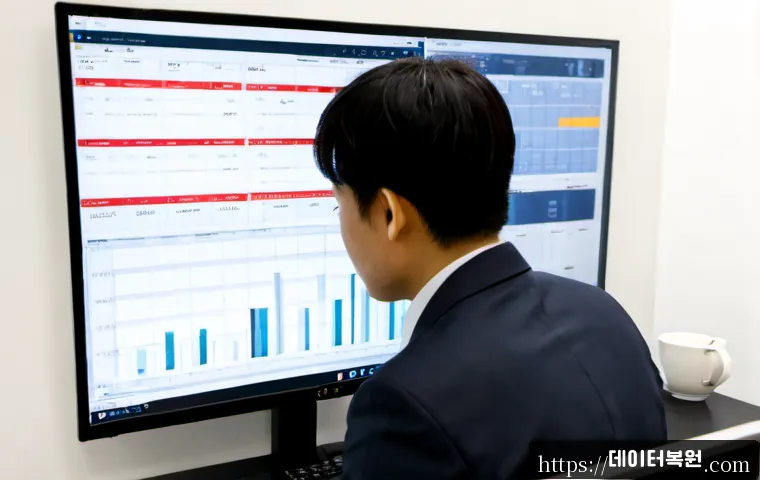 경안동 STATUS_PAGEFILE_MISSING 관련 이미지 2