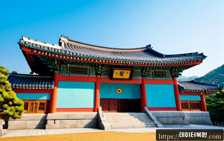 경안동 STATUS_PAGEFILE_MISSING 관련 이미지 5