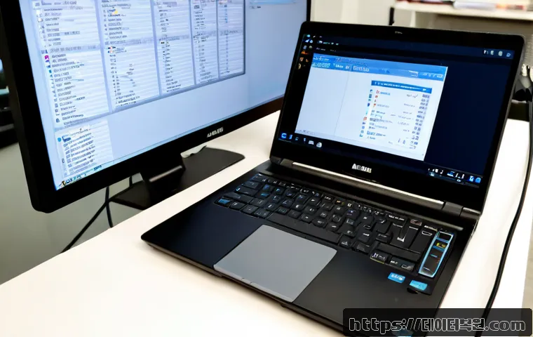 용답동 STATUS_FILE_INVALID 관련 이미지 2
