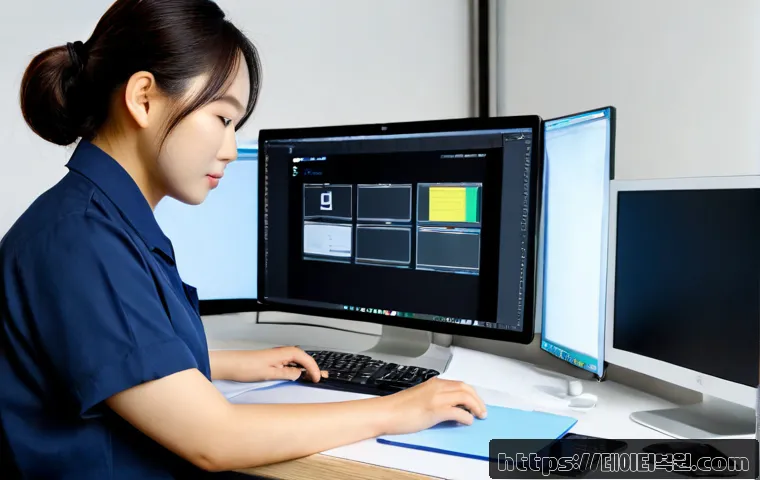 용답동 STATUS_FILE_INVALID 관련 이미지 3