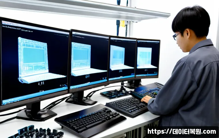 양천구 STATUS_MODULE_CORRUPTION 관련 이미지 1