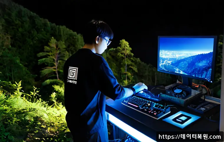 남산동 HAL_INITIALIZATION_FAILED 관련 이미지 3