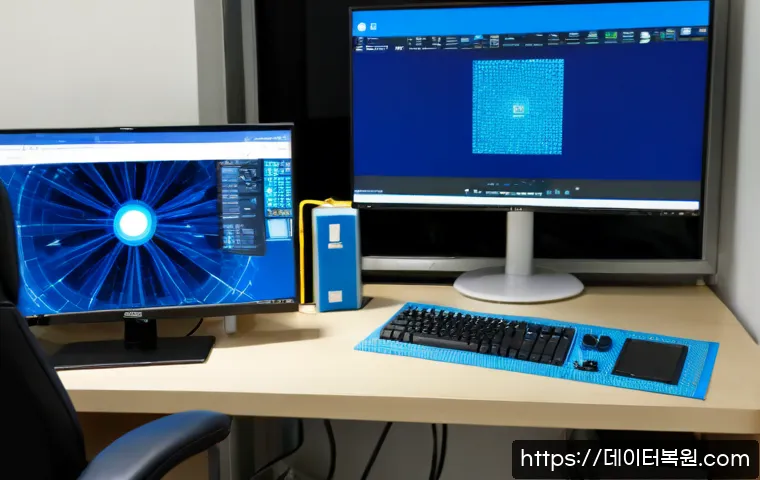 천호동 VIDEO_MEMORY_MANAGEMENT_INTERNAL 관련 이미지 2