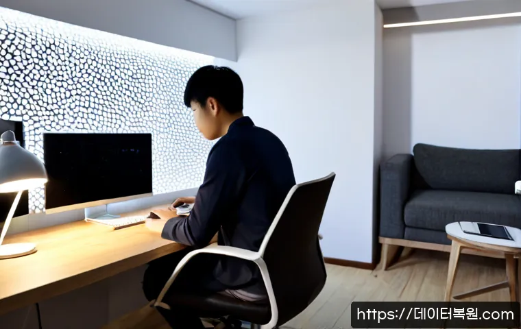 천호동 VIDEO_MEMORY_MANAGEMENT_INTERNAL 관련 이미지 3