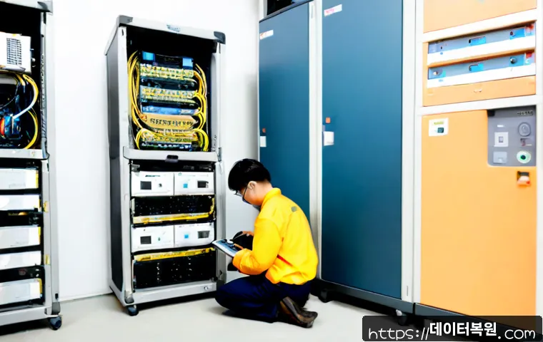 개화동 server출장방문수리점 관련 이미지 2