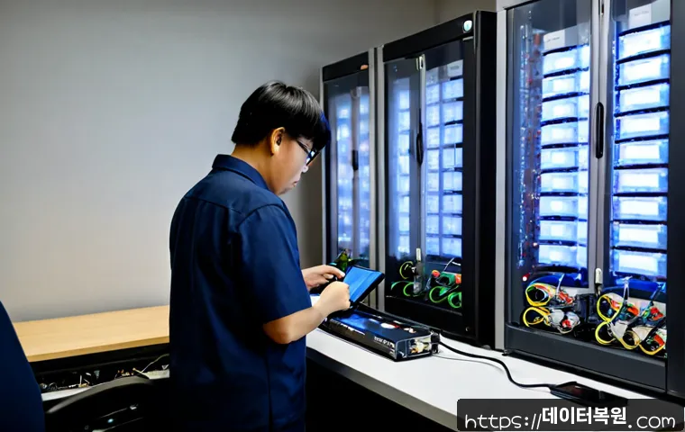 개화동 server출장방문수리점 관련 이미지 4