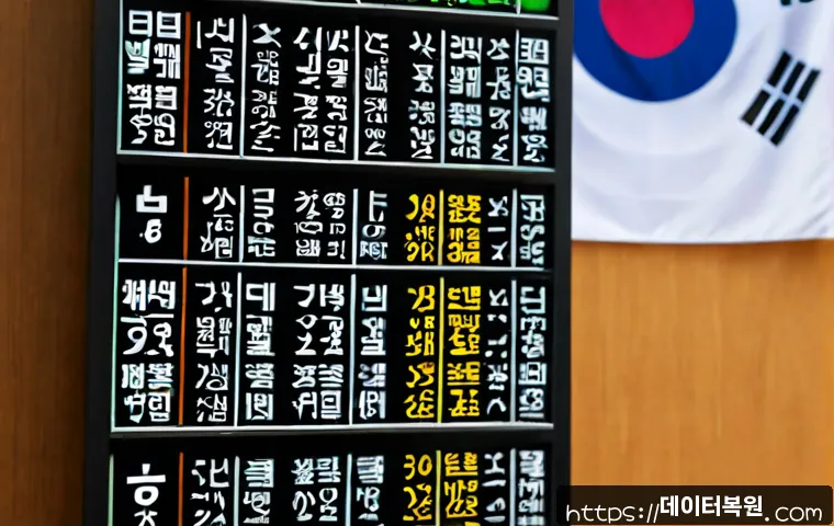 개화동 server출장방문수리점 관련 이미지 5
