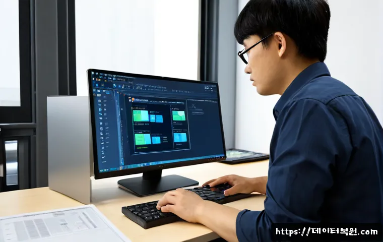 창천동 STATUS_MEMORY_ACCESS_DENIED 관련 이미지 1
