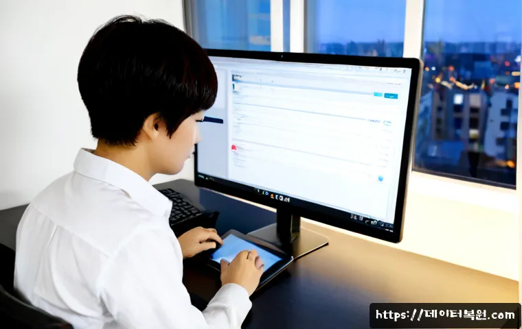창천동 STATUS_MEMORY_ACCESS_DENIED 관련 이미지 4