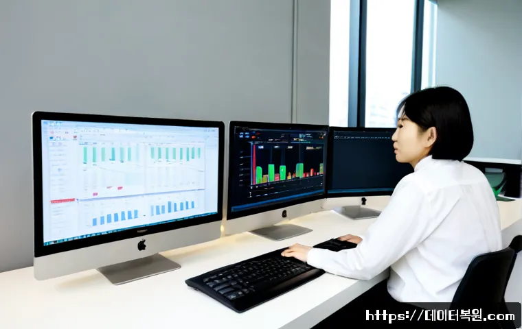 낙원동 STATUS_UNSUCCESSFUL 관련 이미지 3