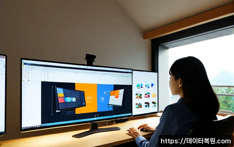 신문로 STATUS_MEMORY_OVERFLOW 관련 이미지 1