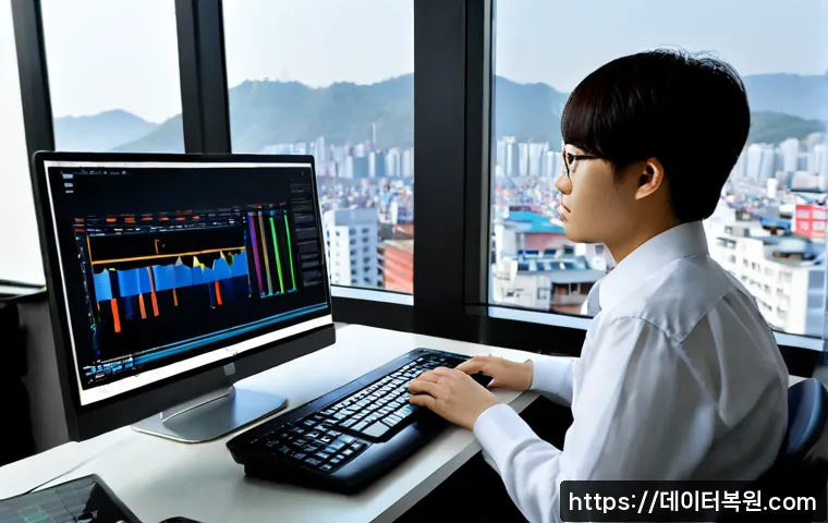 신문로 STATUS_MEMORY_OVERFLOW 관련 이미지 2