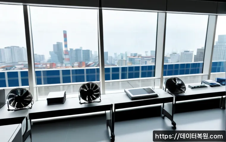 신문로 STATUS_MEMORY_OVERFLOW 관련 이미지 3