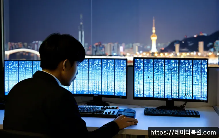 신문로 STATUS_MEMORY_OVERFLOW 관련 이미지 4