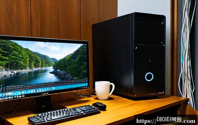 삼각산동 STATUS_KERNEL_STACK_CORRUPTION 관련 이미지 2
