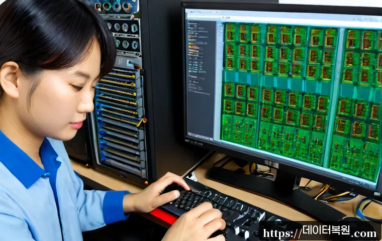 삼각산동 STATUS_KERNEL_STACK_CORRUPTION 관련 이미지 4
