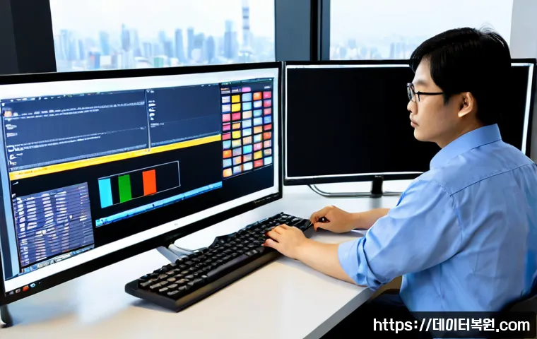 충현동 STATUS_STACK_UNDERFLOW 관련 이미지 1