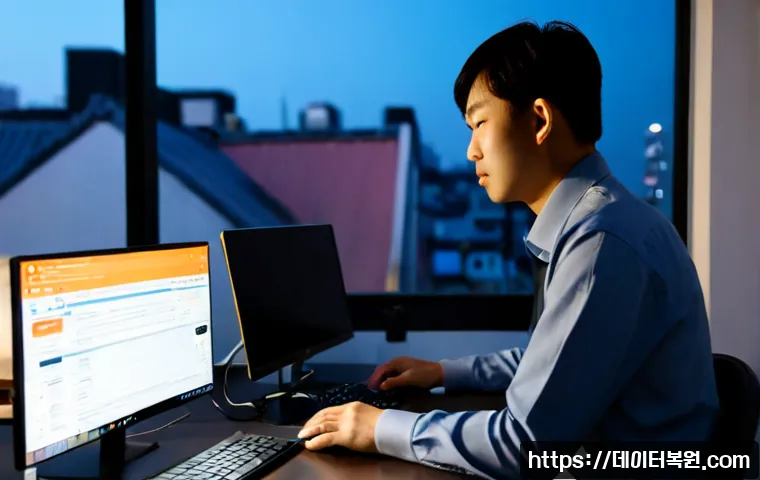 충현동 STATUS_STACK_UNDERFLOW 관련 이미지 2