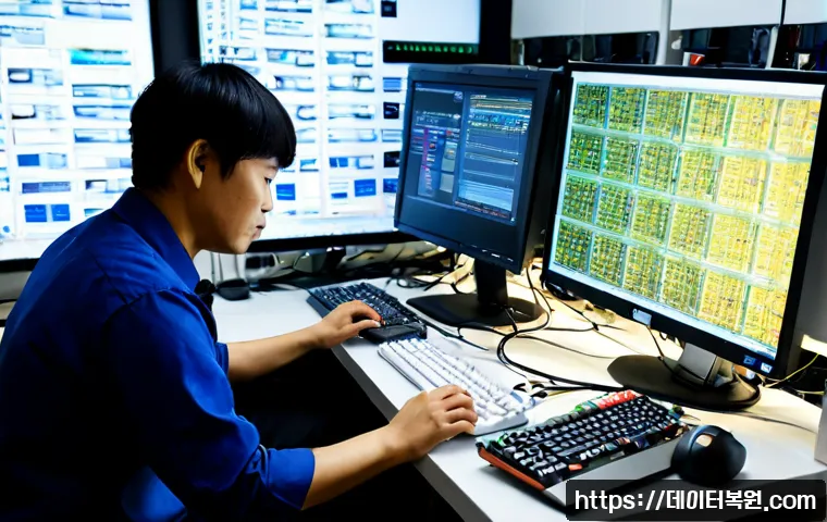 충현동 STATUS_STACK_UNDERFLOW 관련 이미지 3