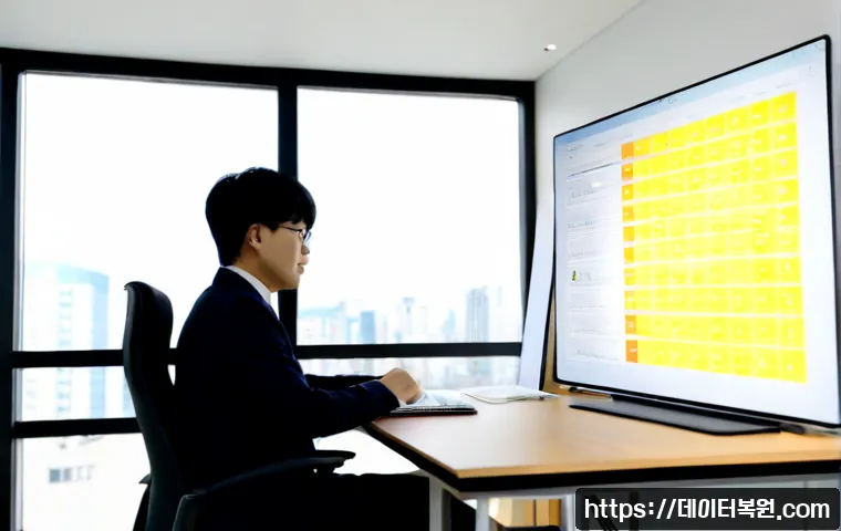 충현동 STATUS_STACK_UNDERFLOW 관련 이미지 4