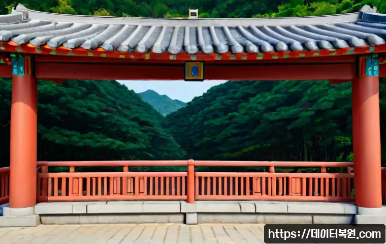 충현동 STATUS_STACK_UNDERFLOW 관련 이미지 5