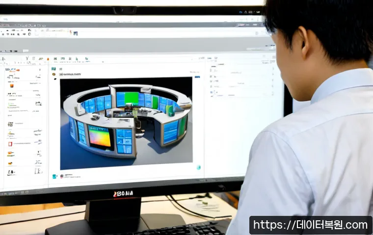 경운동 STATUS_STACK_OVERFLOW 관련 이미지 1