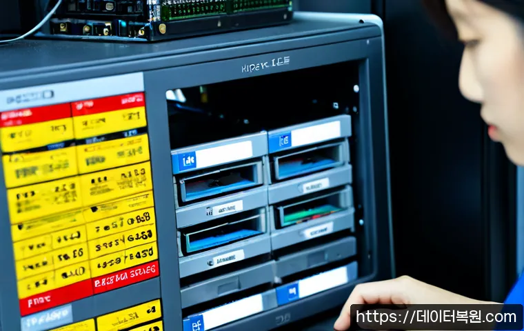 경운동 STATUS_STACK_OVERFLOW 관련 이미지 2