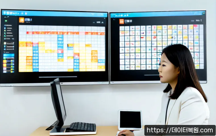 경운동 STATUS_STACK_OVERFLOW 관련 이미지 4