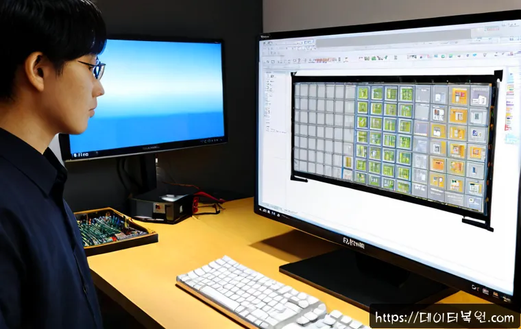 신계동 STATUS_KERNEL_REGISTRY_ERROR 관련 이미지 1