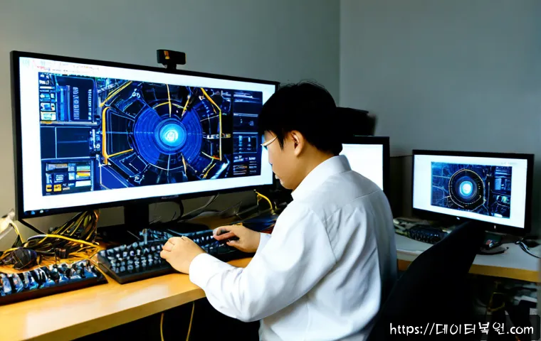 신계동 STATUS_KERNEL_REGISTRY_ERROR 관련 이미지 2