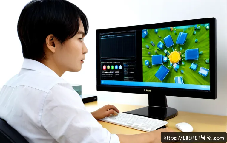 신계동 STATUS_KERNEL_REGISTRY_ERROR 관련 이미지 3