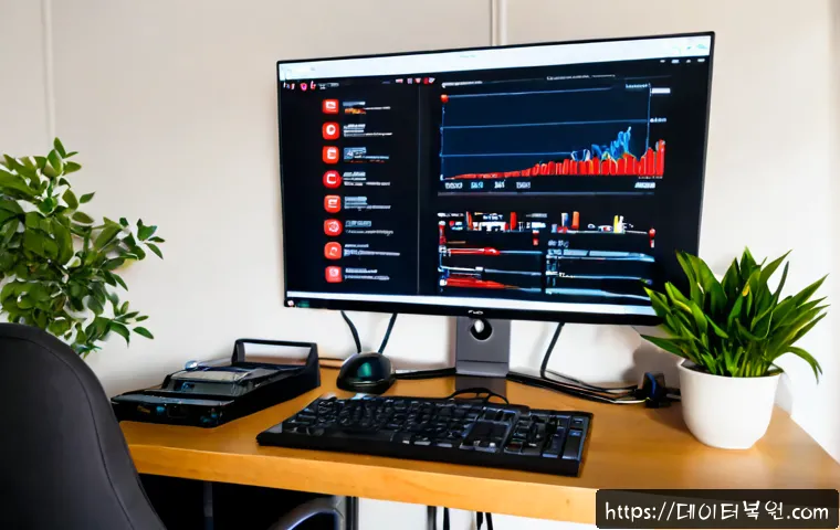 신계동 STATUS_KERNEL_REGISTRY_ERROR 관련 이미지 4