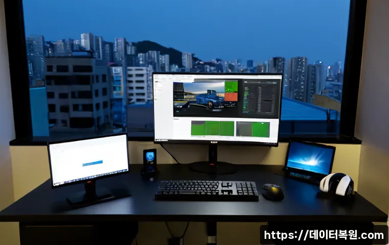 지영동 bootdevice 관련 이미지 1