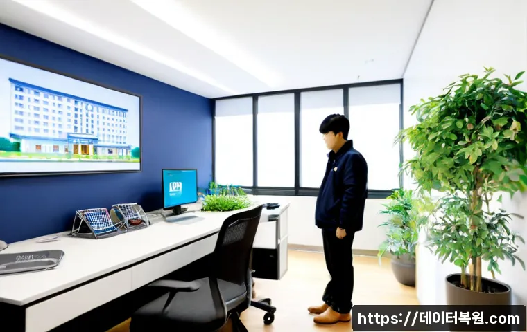 지영동 bootdevice 관련 이미지 3