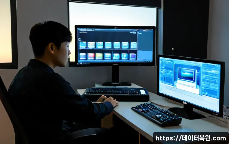 지영동 bootdevice 관련 이미지 4