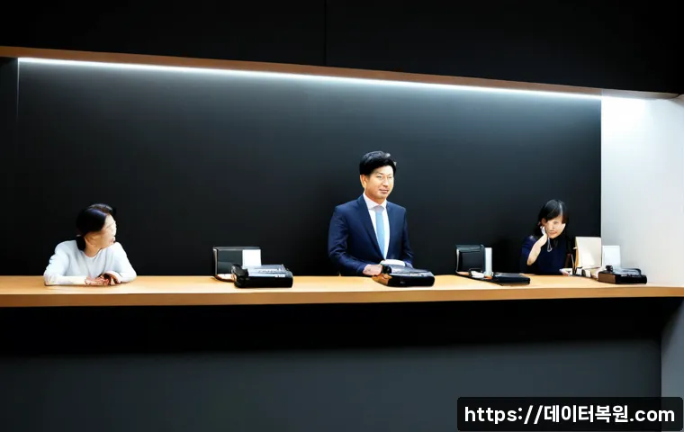 지영동 bootdevice 관련 이미지 5
