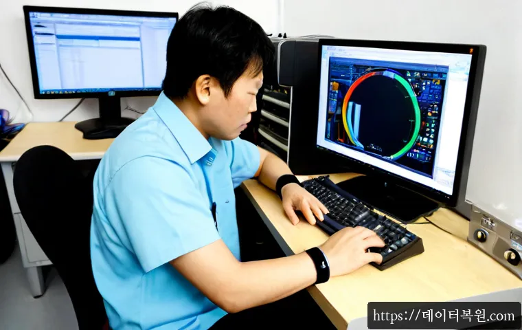 신창동 윈도우8 windows8 재설치 포맷 초기화 관련 이미지 4