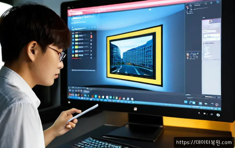 연지동 STATUS_SYSTEM_PROCESS_TERMINATED 관련 이미지 4