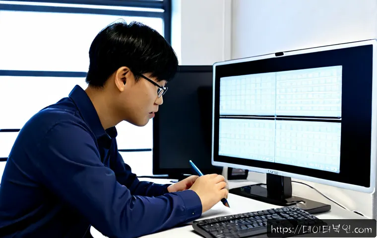 신이문동 STATUS_KERNEL_MODULE_INVALID 관련 이미지 2