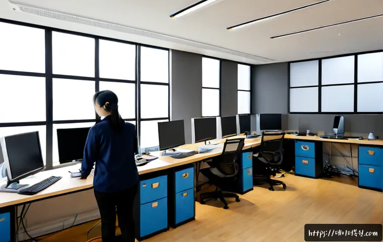 도림동 STATUS_NO_MEMORY 관련 이미지 3