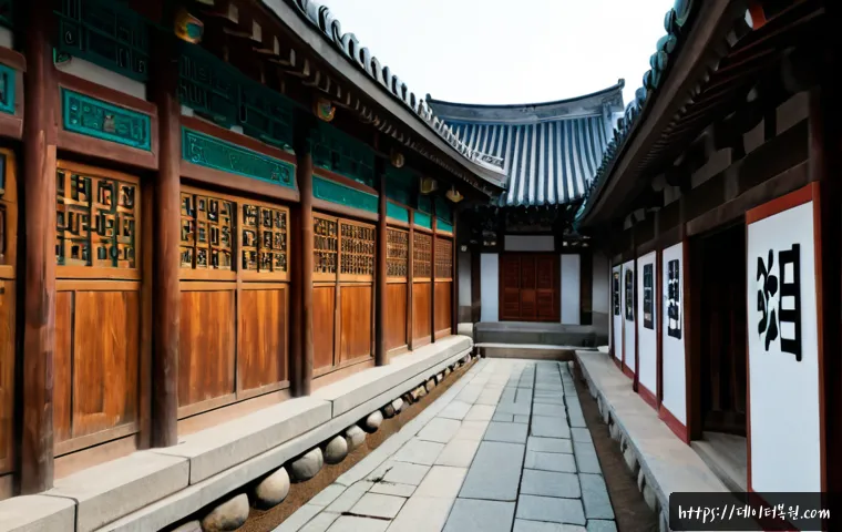 도림동 STATUS_NO_MEMORY 관련 이미지 5