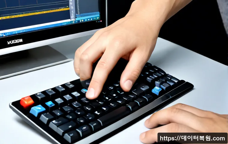녹번동 press f4 key 관련 이미지 1