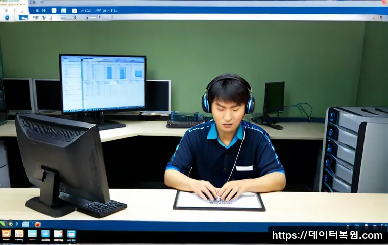 녹번동 press f4 key 관련 이미지 2
