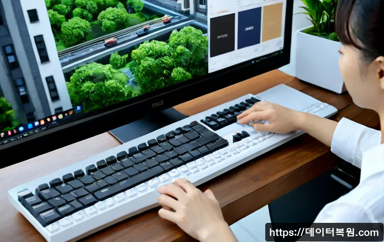 녹번동 press f4 key 관련 이미지 3