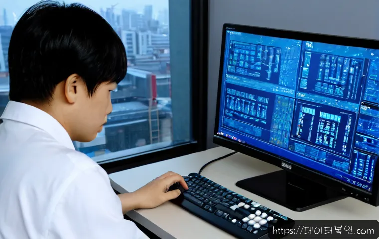 덕은동 STATUS_CONTROL_C_EXIT 관련 이미지 2