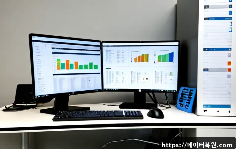 대림동 케이블연결확인 관련 이미지 3