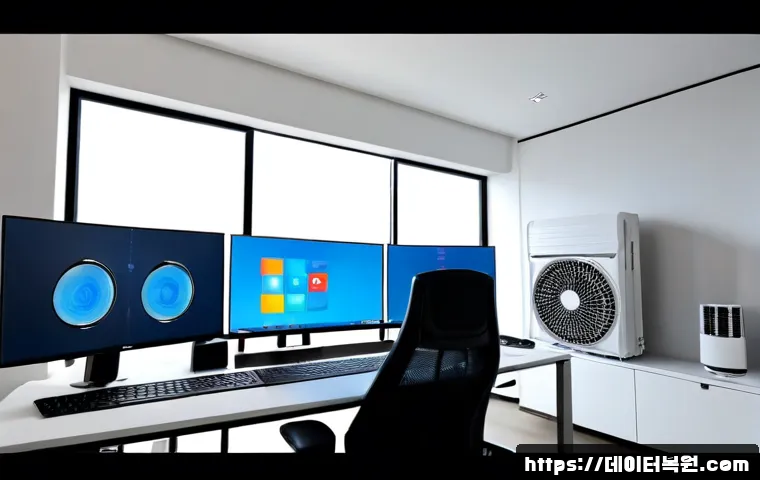 본동 쿨러조립 및 교체수리 관련 이미지 2