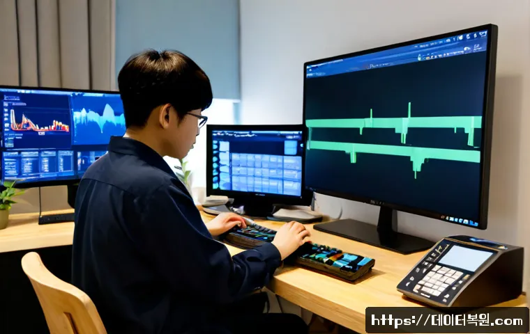 연남동 STATUS_KERNEL_MODULE_INVALID 관련 이미지 1