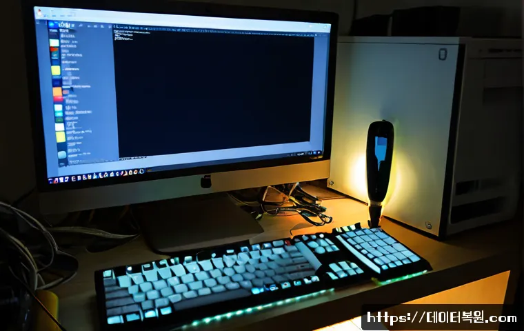 연남동 STATUS_KERNEL_MODULE_INVALID 관련 이미지 4