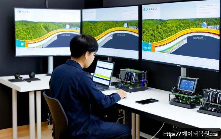 우이동 MACHINE_CHECK_EXCEPTION 관련 이미지 1